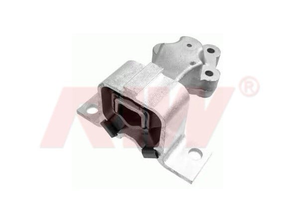MOTOR TAKOZU SAĞ DACIA LOGAN II 12> SANDERO II 12> SANDERO 08> 1.2