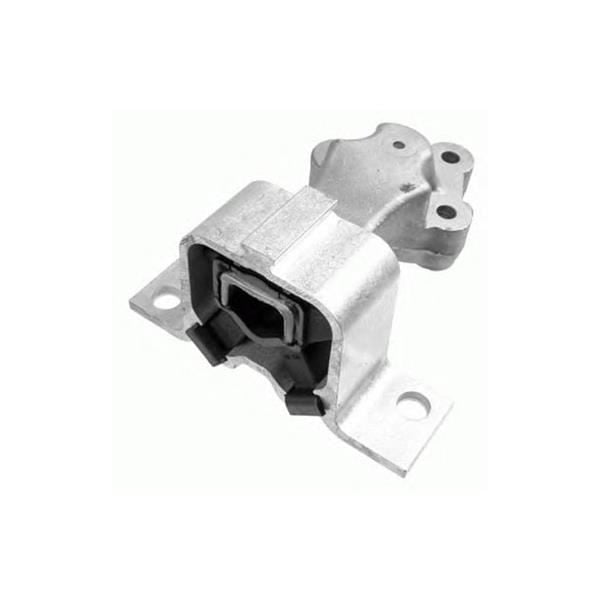 MOTOR TAKOZU SAĞ DACIA LOGAN II 12> SANDERO II 12> SANDERO 08> 1.2