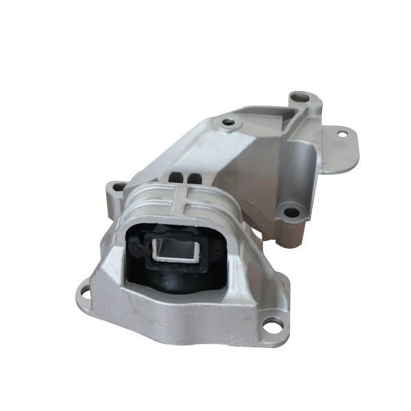 MOTOR TAKOZU SAĞ DACIA LOGAN II 13> SANDERO 11> DUSTER 10> 1.6 16V