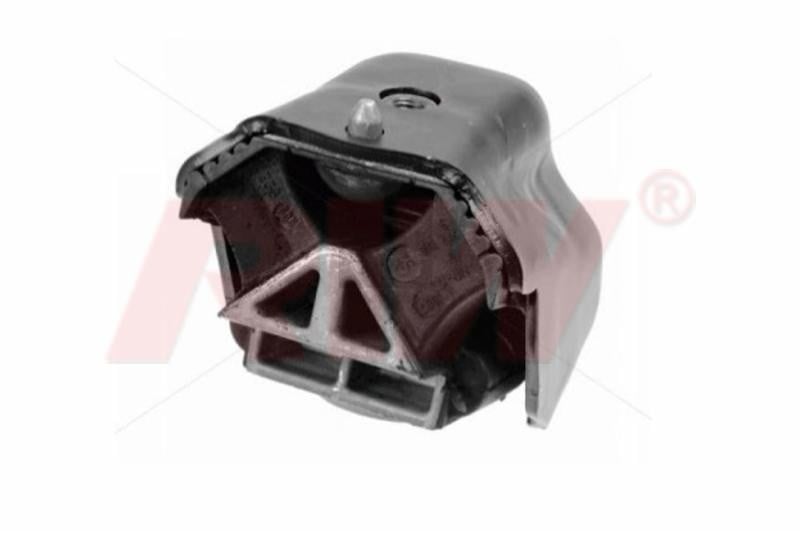 MOTOR TAKOZU SAĞ DODGE-SPRINTER 2500-W906 2006- DODGE-SPRINTER 3500-W906 2006- MERCEDES-SPRINTER-W90