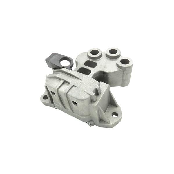 MOTOR TAKOZU SAĞ FIAT 500X 14> JEEP RANAGADE 14> 1.4 334AXC1B. 334AXC11