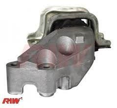 MOTOR TAKOZU SAĞ FIAT DUCATO III 2.2-2.3 JTD TÜM ŞANZIMANLAR