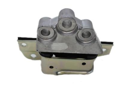 MOTOR TAKOZU SAG FIAT EGEA 15> 1.4