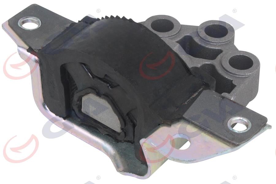 MOTOR TAKOZU SAG FIAT EGEA 15> 1.4