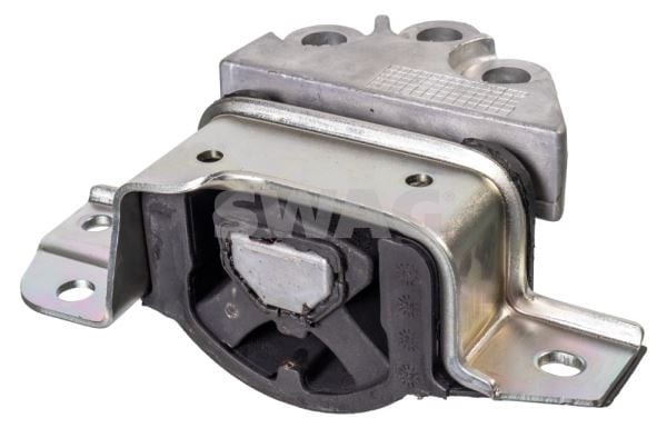 MOTOR TAKOZU SAG FIAT EGEA 15> 1.4