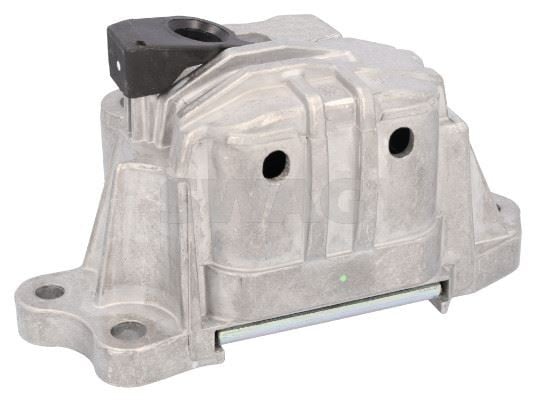 MOTOR TAKOZU SAĞ FIAT EGEA 16> 1.3D MTJ