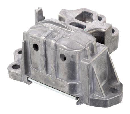 MOTOR TAKOZU SAĞ FIAT EGEA 16> 1.4