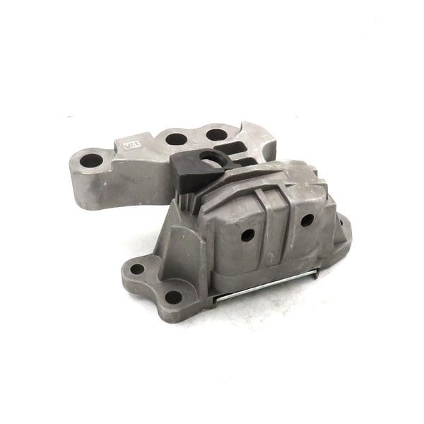 MOTOR TAKOZU SAĞ FIAT EGEA 16> 1.6D MTJ