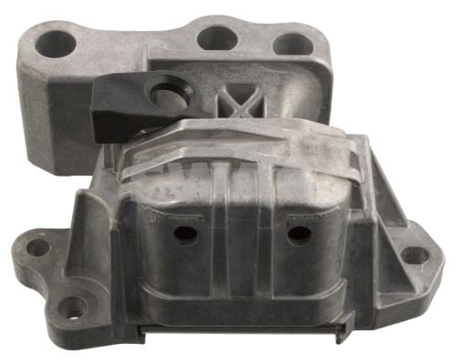 MOTOR TAKOZU SAĞ FIAT EGEA 16> 1.6D MTJ OTOMATİK ŞANZIMAN