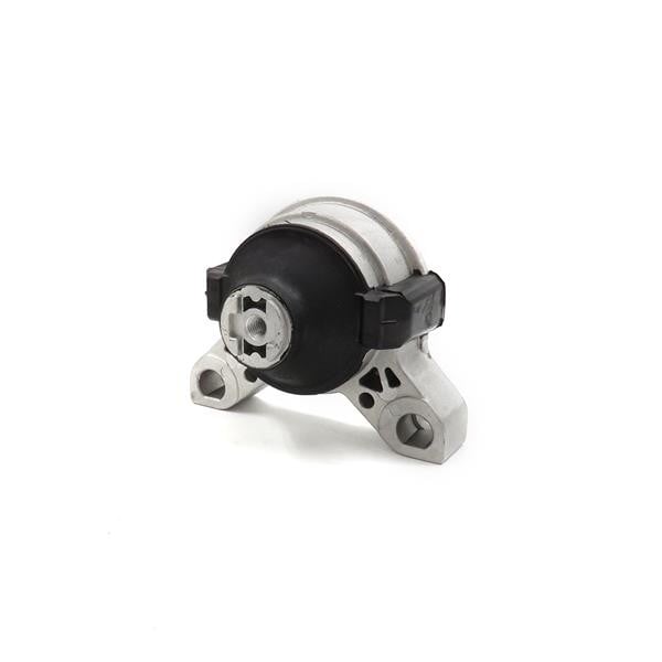 MOTOR TAKOZU SAĞ FORD CONNECT-FOCUS 98> 1.8 TDCİ İÇİ BRAKETSİZ