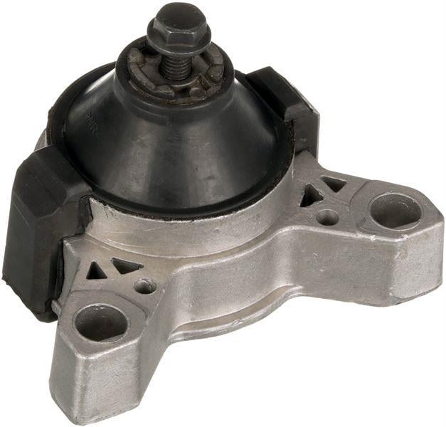 MOTOR TAKOZU SAĞ FORD CONNECT-FOCUS 98> 1.8 TDCİ İÇİ BRAKETSİZ