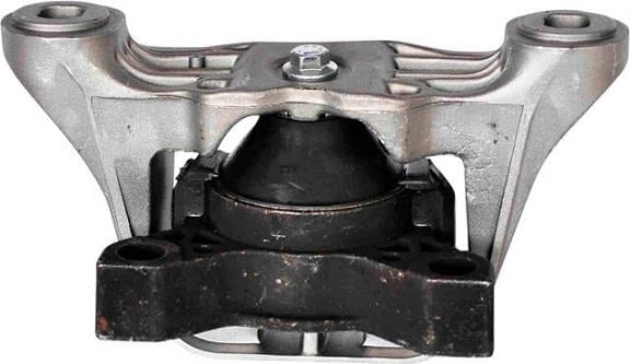 MOTOR TAKOZU SAĞ FORD CONNECT-FOCUS 98> 1.8 TDCİ KOMPLE BRAKETLİ