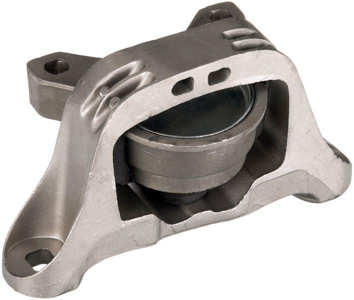 MOTOR TAKOZU SAĞ FORD CONNECT-FOCUS 98> 1.8 TDCİ KOMPLE BRAKETLİ