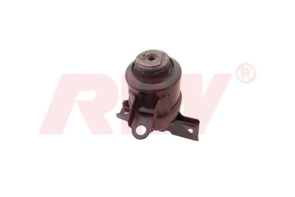 MOTOR TAKOZU SAĞ FORD-ESCAPE-I 2001-2007 FORD-MAVERICK-II 2001-2007 MAZDA-TRIBUTE-I 2000-2004 MAZDA- TRIBUTE-I FACELIFT 2004-2008
