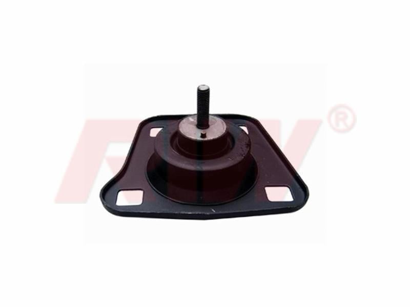 MOTOR TAKOZU SAĞ FORD-FIESTA-IV 1995-1998 FORD-FIESTA-IV 1998-2001 FORD-PUMA 1997-2002 MAZDA-121-III 1996-2003 MAZDA-DEMIO 1996-2003