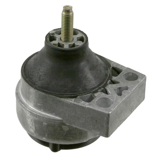 MOTOR TAKOZU SAĞ FORD FOCUS 98> 2.0 BENZİN 2 CİVATALI