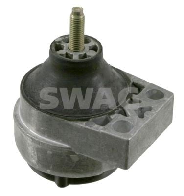 MOTOR TAKOZU SAĞ FORD FOCUS 98> 2.0 BENZİN 2 CİVATALI