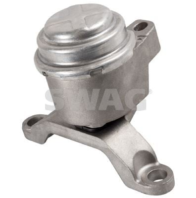 MOTOR TAKOZU SAĞ FORD MONDEO-SMAX-GALAXY 07> 2.0 BENZİNLİ GALAXY 06>15 2.0 VOLVO S80 II 124 08> 2.0 V70 VOLVO 07>11 FEBI 32666
