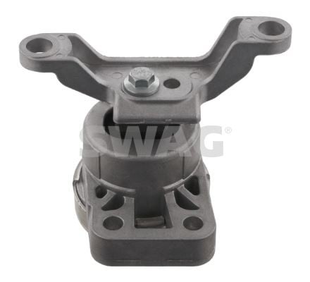 MOTOR TAKOZU SAĞ FORD MONDEO-SMAX-GALAXY 07> 2.0 TDCİ TDCI S80 II VOLVO 124 -T4 T4F- 2.0 11> V70 VOLVO 2.0 D 135 07>15 FEBI 32672