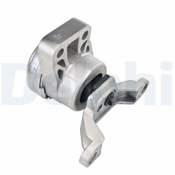 MOTOR TAKOZU SAĞ FORD MONDEO-SMAX-GALAXY 07> 2.0 TDCİ 2.0 TDCI S80 II VOLVO 124 -T4 T4F- 2.0 11> V70 VOLVO 2.0 D 135 07>15