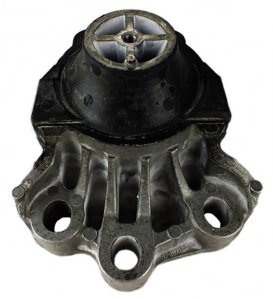 MOTOR TAKOZU SAĞ FORD TRANSİT 06> 2.2 TDCİ ÖNDEN ÇEKER