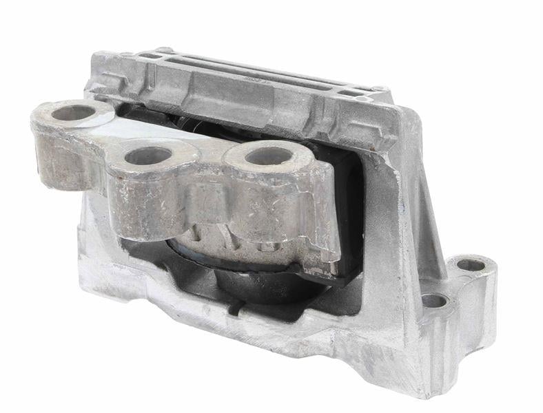 MOTOR TAKOZU SAĞ FORD TRANSİT 06> 2.2 TDCİ ÖNDEN ÇEKER