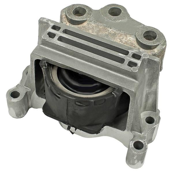 MOTOR TAKOZU SAĞ FORD TRANSİT 06> 2.2 TDCİ ÖNDEN ÇEKER