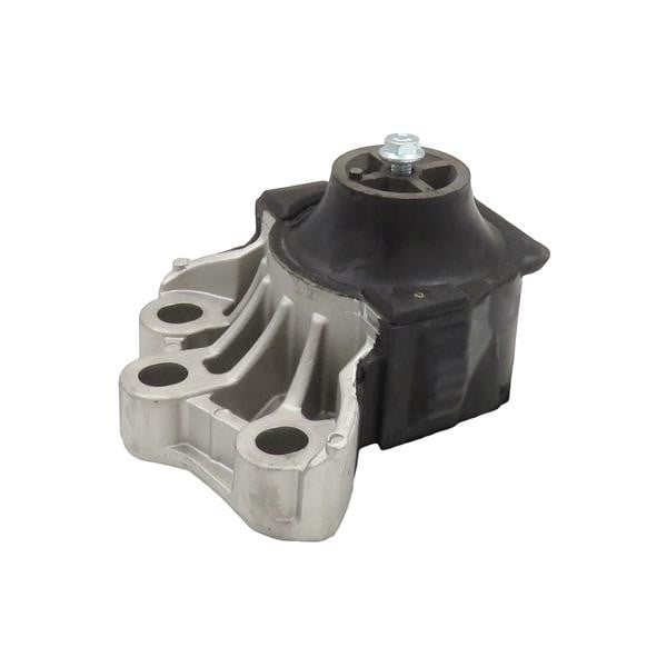 MOTOR TAKOZU SAĞ FORD TRANSİT 06> 2.2 TDCİ ÖNDEN ÇEKER