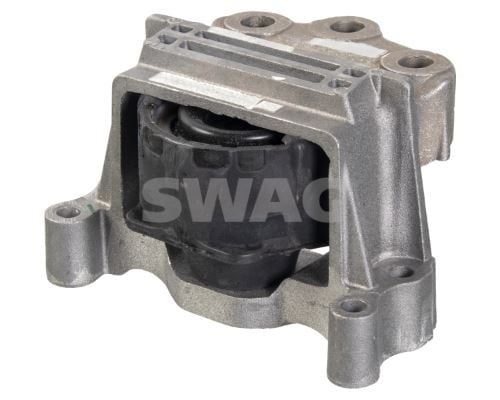 MOTOR TAKOZU SAĞ FORD TRANSİT 06> 2.2 TDCİ ÖNDEN ÇEKER FEBI 104405 FEBI 104405