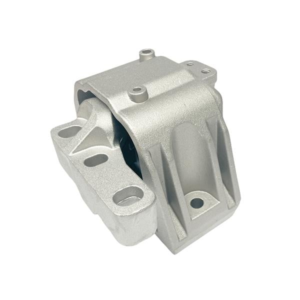 MOTOR TAKOZU SAG GOLF4-BORA-A3-TOLEDO 1.6-1.8-1.9TDI 98->