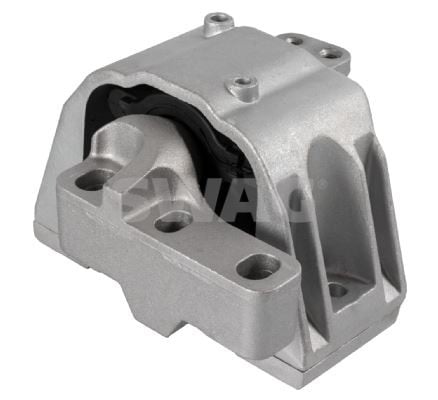 MOTOR TAKOZU SAĞ GOLF4-BORA-A3-TOLEDO AKL-AEH-BFQ 1.6 97-04 FEBI 19420