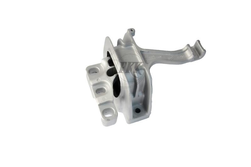 MOTOR TAKOZU SAĞ GOLF7-A3-LEON-OCTAVIA 1.2-1.4 TSI 2013 > CJZA-CJZB-CYVA-CYVB