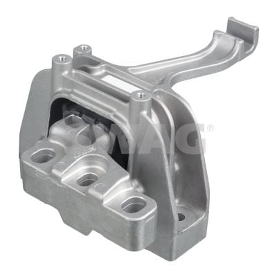 MOTOR TAKOZU SAĞ GOLF7-A3-LEON-OCTAVIA 1.6 TDI 2013 > CLHA-CLHB-CRKA-CRKB-DDYB