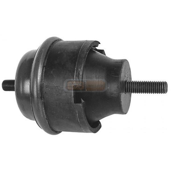 MOTOR TAKOZU SAĞ HİDROLİK YATAK P106-P205-P306-P405-PARTNER-BERLINGO-ZX-XSARA-BX 1.4-1.6-1.9