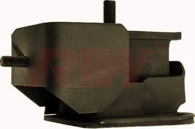 MOTOR TAKOZU SAĞ HYUNDAI-H100 VAN 2004-2008 MITSUBISHI-L300-III 1986-2006