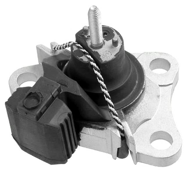 MOTOR TAKOZU SAG İPLİ RENAULT MEGANE I 1.9 DCİ