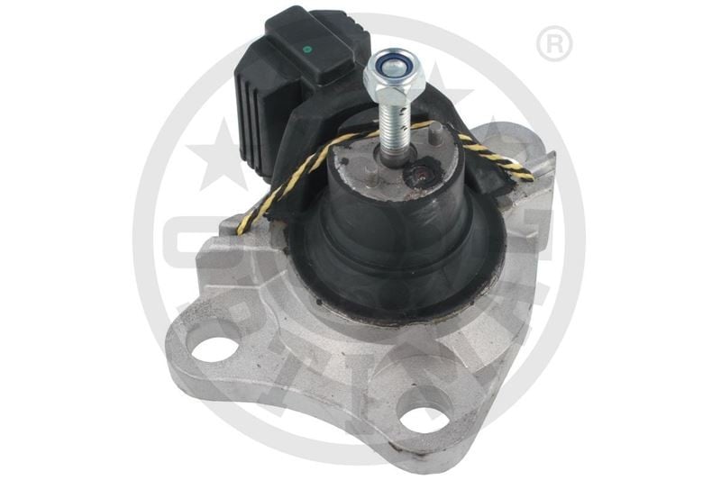 MOTOR TAKOZU SAG İPLİ RENAULT MEGANE I 1.9 DCİ