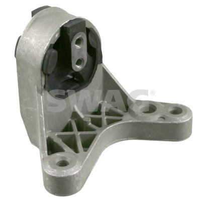 MOTOR TAKOZU SAĞ KA 96- FEBI 22244