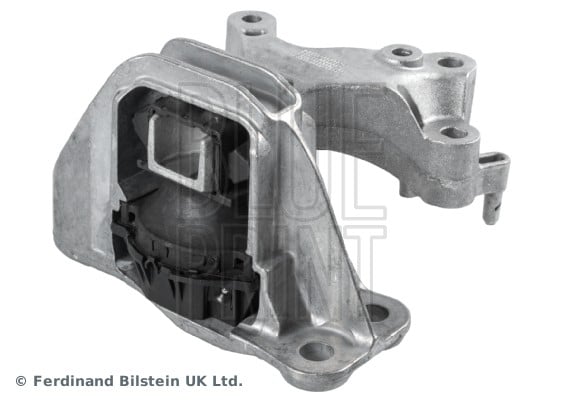 MOTOR TAKOZU SAĞ KADJAR 15> QASHQAI II 13> JUKE F15 13> 1.2 TCe