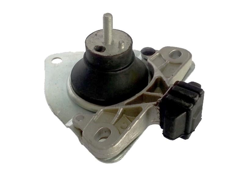 MOTOR TAKOZU SAĞ LAGUNA I 2.0 16V 93 >