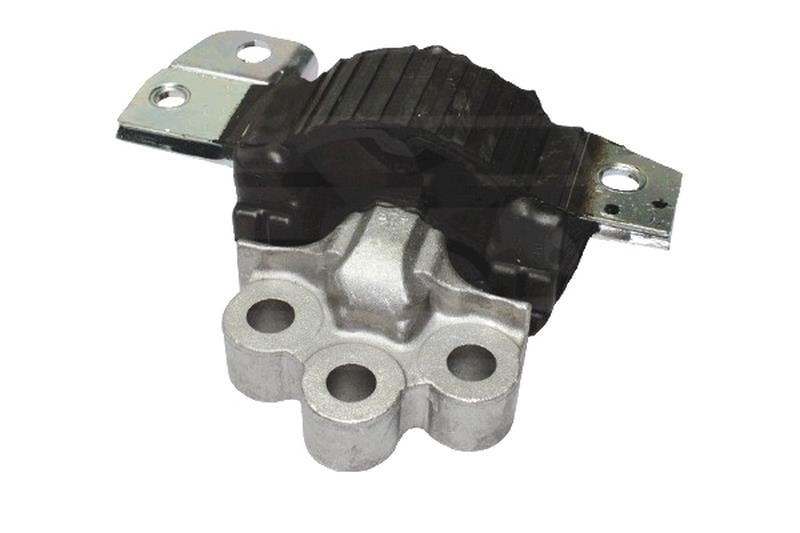 MOTOR TAKOZU SAĞ LINEA 1.4 77PS - 8V BENZİNLİ 2007 > ORJINAL