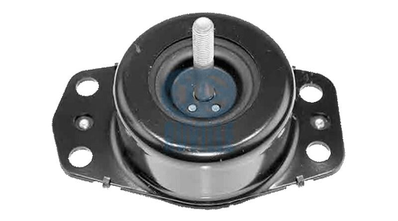 MOTOR TAKOZU SAĞ MASTER-MOVANO