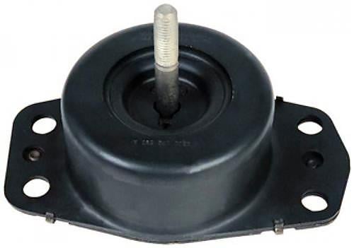 MOTOR TAKOZU SAĞ MASTER-MOVANO 98-04