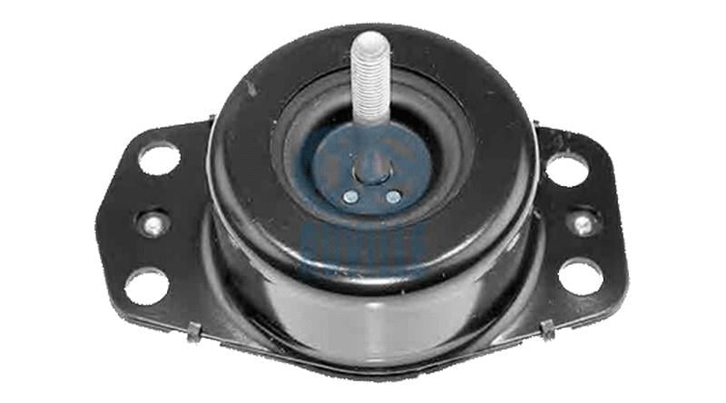 MOTOR TAKOZU SAĞ MASTER-MOVANO