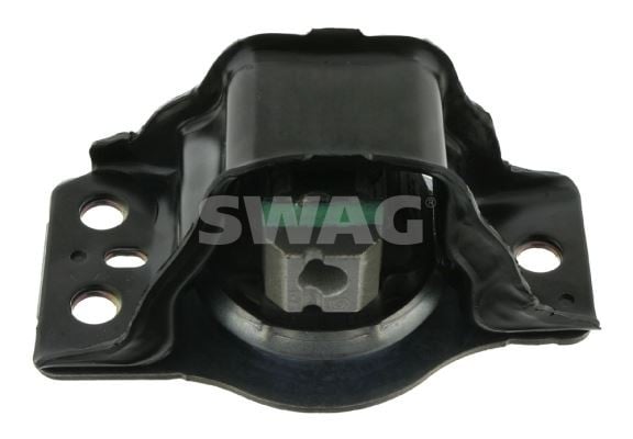 MOTOR TAKOZU SAĞ MEGANE II 02>SCENIC II 02> 1.9DCI-2.0 16V