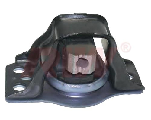 MOTOR TAKOZU SAĞ MEGANE II 02>SCENIC II 02> 1.9DCI-2.0 16V