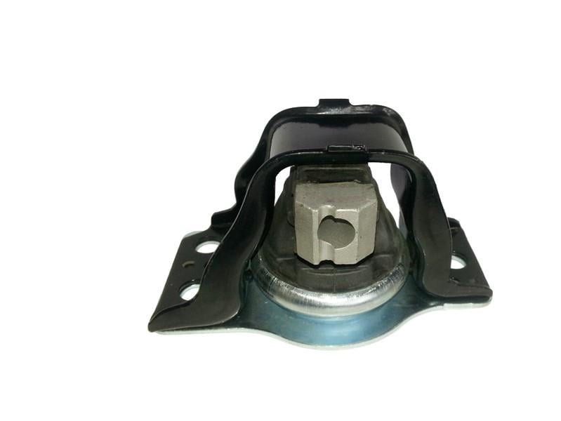 MOTOR TAKOZU SAĞ MEGANE II 02>SCENIC II 02> 1.9DCI-2.0 16V