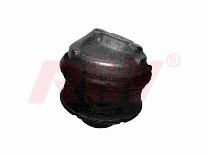 MOTOR TAKOZU SAĞ MERCEDES-C CLASS-W202 1993-2000 MERCEDES-CLK-W208 1997-2002 MERCEDES-CLK-A209 C209 2002-2009 MERCEDES-E CLASS-W210 1995-2003 MERCEDES-E CLASS-W211 2003-2009 MERCEDES-SLK-R170 1997-200