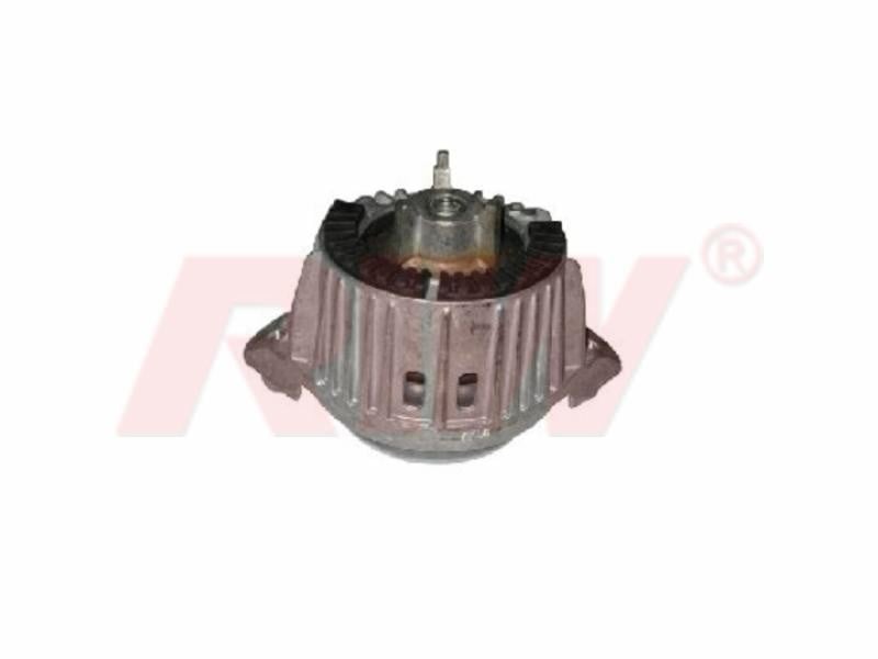 MOTOR TAKOZU SAĞ MERCEDES-C CLASS-W204 2007-2014 MERCEDES-CLS-C218 X218 2011-2018 MERCEDES-E CLASS-W 212 2009-2016