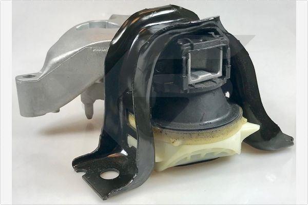 MOTOR TAKOZU SAG MERCEDES CITAN BOX 415 108 CDI 12 >RENAULT KANGOO III 08 >1.5 DCI 75-90 PS